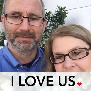 Meet your Posher, Laurie